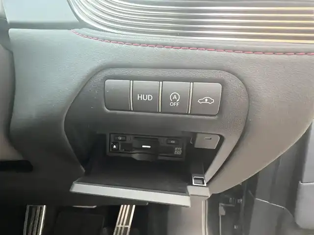 レクサス ＬＳ 500 Fスポーツ 山口県 2024(令6)年 1.2万km グラファイトブラックガラスフレーク 法人ワンオーナー/12.3inディスプレイオーディオプラス/ナビ・TV・BT・HDMI・USB/TVキット/パノラミックビューカメラ/ムーンルーフ/オレンジブレーキキャリパー/革/ウルトラスエードコンビスポーツシート/前席パワーシート/前席シートベンチレーション/全席シートヒーター/ハンズフリーパワートランクリッド/セーフティシステムプラス/レクサスチームメイト/デジタルインナーミラー