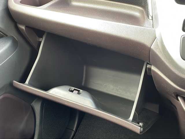 ホンダ Ｎ ＷＧＮ カスタム G ターボパッケージ 静岡県 2015(平27)年 6.4万km カトラリーシルバーM /純正ナビ//純正ＣＤ//バックカメラ//ＣＴＢＡ//パドルシフト//純正15インチＡＷ//ドライブレコーダー//ディスチャージ//スマートキー