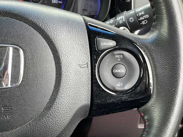 ホンダ Ｎ ＷＧＮ カスタム G ターボパッケージ 静岡県 2015(平27)年 6.4万km カトラリーシルバーM /純正ナビ//純正ＣＤ//バックカメラ//ＣＴＢＡ//パドルシフト//純正15インチＡＷ//ドライブレコーダー//ディスチャージ//スマートキー