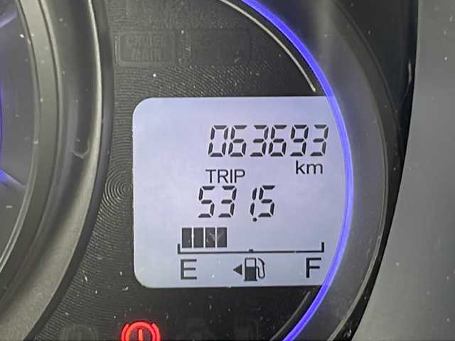 ホンダ Ｎ ＷＧＮ カスタム G ターボパッケージ 静岡県 2015(平27)年 6.4万km カトラリーシルバーM /純正ナビ//純正ＣＤ//バックカメラ//ＣＴＢＡ//パドルシフト//純正15インチＡＷ//ドライブレコーダー//ディスチャージ//スマートキー
