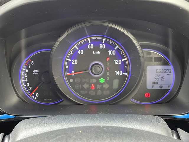 ホンダ Ｎ ＷＧＮ カスタム G ターボパッケージ 静岡県 2015(平27)年 6.4万km カトラリーシルバーM /純正ナビ//純正ＣＤ//バックカメラ//ＣＴＢＡ//パドルシフト//純正15インチＡＷ//ドライブレコーダー//ディスチャージ//スマートキー