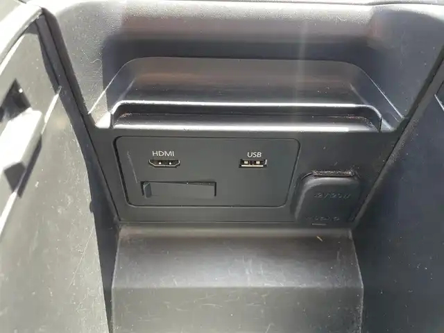 マツダ ＣＸ－３０ 富山県 2019(令1)年 3.6万km ソウルレッドクリスタルM ワンオーナー/革シート/メーカーナビ/Bluetooth/バックカメラ/コーナーセンサー/スマートキー/パワーシート/シートヒーター/LEDオートライト/レーダークルーズコントロール/レーンキープアシスト