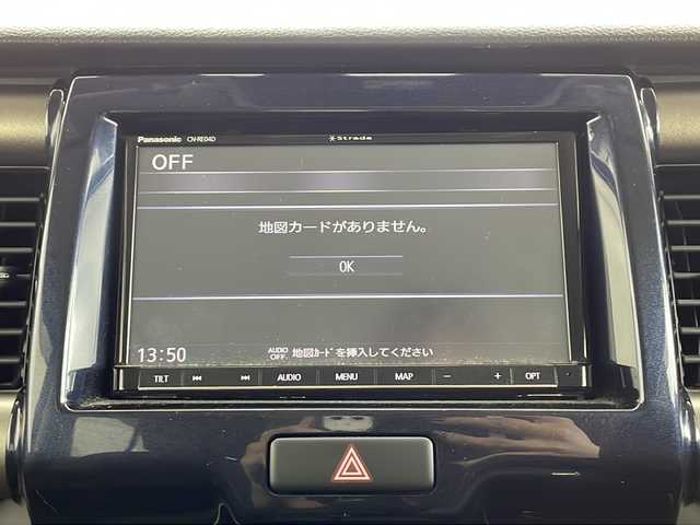 スズキ ハスラー Jスタイル Ⅲ 愛知県 2018(平30)年 2.1万km アーバンブラウンパールメタリック/スチールシルバー2トーン 社外ナビ（BT/TV/CD/DVD/AM/FM/SD)/ETC/前後ドライブレコーダー/バックカメラ/デュアルカメラブレーキサポート/シートヒーター（運転席/助手席）/HIDオートヘッドライト/LEDフォグランプ/LEDルームランプ/電動格納ウインカーミラー/車線逸脱警報/アイドリングストップ/横滑り防止機能/衝突軽減システム/USB充電ポート２つ/スマートキー＆プッシュスタート/純正ドアバイザー/純正フロアマット/純正15インチアルミ/ハーフレザーシート/ベンチシート/保証書　/取扱説明書