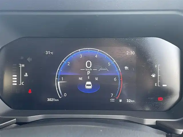 トヨタ ランドクルーザー ２５０ VX 宮城県 2025(令7)年 0.3万km アバンギャルドブロンズメタリック ワンオーナー/純正ナビ/(AM、FM、BT、フルセグTV)/サンルーフ/ルーフレール/スペアキー/純正アルミホイール/３列シート/レーダークルーズコントロール/パノラマビューモニター/バックカメラ/デジタルインナーミラー/ＥＴＣ２．０/フルレザーシート/パワーバックドア/ラバーマット/デフォッガー/オートライト/プリクラッシュセーフティ/パーキングホールド/プッシュスタートボタン/HDMI端子/Cポート/D、N席シートヒーター/クーラー/D席パワーシート/ヒートデアイサー/ステップ