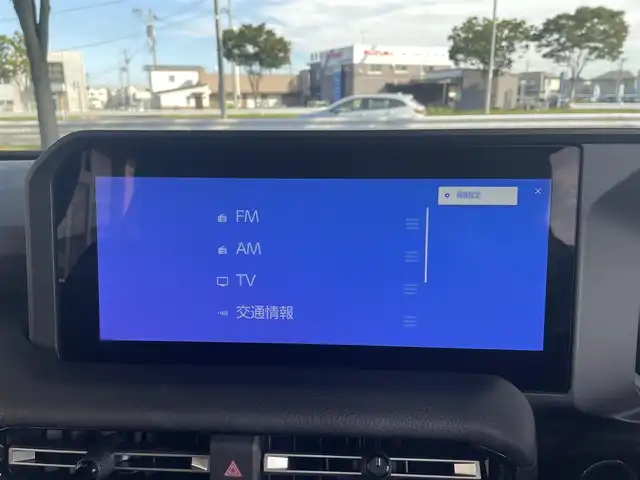 トヨタ ランドクルーザー ２５０ VX 宮城県 2025(令7)年 0.3万km アバンギャルドブロンズメタリック ワンオーナー/純正ナビ/(AM、FM、BT、フルセグTV)/サンルーフ/ルーフレール/スペアキー/純正アルミホイール/３列シート/レーダークルーズコントロール/パノラマビューモニター/バックカメラ/デジタルインナーミラー/ＥＴＣ２．０/フルレザーシート/パワーバックドア/ラバーマット/デフォッガー/オートライト/プリクラッシュセーフティ/パーキングホールド/プッシュスタートボタン/HDMI端子/Cポート/D、N席シートヒーター/クーラー/D席パワーシート/ヒートデアイサー/ステップ