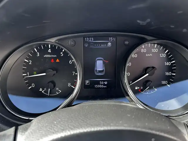 日産 エクストレイル 20Xi 道北・旭川 2020(令2)年 1.6万km ブリリアントホワイトパール ワンオーナー/アルパイン10インチナビ/アラウンドビューモニター/フルセグTV/プロパイロット/クルーズコントロール/インテリジェントルームミラー/パワーバックドア/ドライブレコーダー/全席シートヒーター/コーナーセンサー/ETC