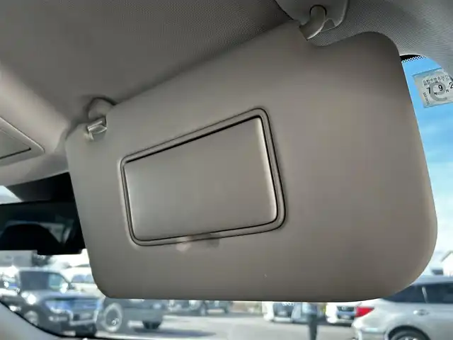 日産 エクストレイル 20Xi 道北・旭川 2020(令2)年 1.6万km ブリリアントホワイトパール ワンオーナー/アルパイン10インチナビ/アラウンドビューモニター/フルセグTV/プロパイロット/クルーズコントロール/インテリジェントルームミラー/パワーバックドア/ドライブレコーダー/全席シートヒーター/コーナーセンサー/ETC