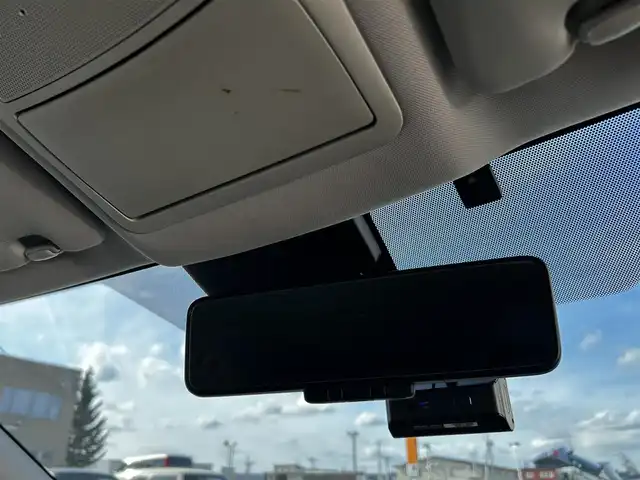 日産 エクストレイル 20Xi 道北・旭川 2020(令2)年 1.6万km ブリリアントホワイトパール ワンオーナー/アルパイン10インチナビ/アラウンドビューモニター/フルセグTV/プロパイロット/クルーズコントロール/インテリジェントルームミラー/パワーバックドア/ドライブレコーダー/全席シートヒーター/コーナーセンサー/ETC