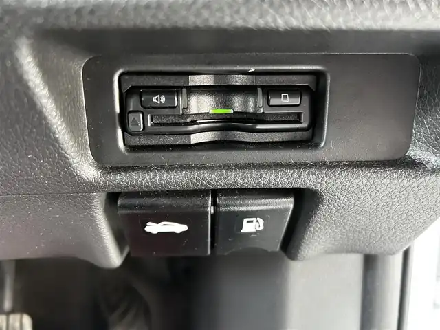 日産 エクストレイル 20Xi 道北・旭川 2020(令2)年 1.6万km ブリリアントホワイトパール ワンオーナー/アルパイン10インチナビ/アラウンドビューモニター/フルセグTV/プロパイロット/クルーズコントロール/インテリジェントルームミラー/パワーバックドア/ドライブレコーダー/全席シートヒーター/コーナーセンサー/ETC