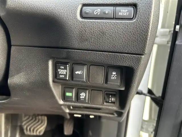 日産 エクストレイル 20Xi 道北・旭川 2020(令2)年 1.6万km ブリリアントホワイトパール ワンオーナー/アルパイン10インチナビ/アラウンドビューモニター/フルセグTV/プロパイロット/クルーズコントロール/インテリジェントルームミラー/パワーバックドア/ドライブレコーダー/全席シートヒーター/コーナーセンサー/ETC