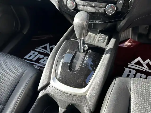 日産 エクストレイル 20Xi 道北・旭川 2020(令2)年 1.6万km ブリリアントホワイトパール ワンオーナー/アルパイン10インチナビ/アラウンドビューモニター/フルセグTV/プロパイロット/クルーズコントロール/インテリジェントルームミラー/パワーバックドア/ドライブレコーダー/全席シートヒーター/コーナーセンサー/ETC