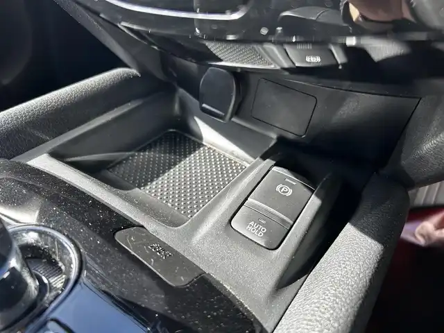 日産 エクストレイル 20Xi 道北・旭川 2020(令2)年 1.6万km ブリリアントホワイトパール ワンオーナー/アルパイン10インチナビ/アラウンドビューモニター/フルセグTV/プロパイロット/クルーズコントロール/インテリジェントルームミラー/パワーバックドア/ドライブレコーダー/全席シートヒーター/コーナーセンサー/ETC