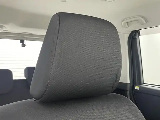 トヨタ タンク カスタムG－T 岡山県 2019(平31)年 4.7万km パールホワイトⅢ 純正7インチナビ NSZT-W68T/地デジフルセグ/Bluetooth/CD/DVD/バックカメラ /純正12インチフリップダウンモニター V12T-R68C/両側パワースライドドア/スマートアシスト/クルーズコントロール/ビルトインETC/LEDヘッドライト/オートライト /HDMI接続/社外フロアマット/誤発進抑制/プッシュスタート /スマートキー/取扱説明書/スペアキー×１