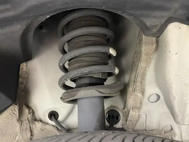トヨタ タンク カスタムG－T 岡山県 2019(平31)年 4.7万km パールホワイトⅢ 純正7インチナビ NSZT-W68T/地デジフルセグ/Bluetooth/CD/DVD/バックカメラ /純正12インチフリップダウンモニター V12T-R68C/両側パワースライドドア/スマートアシスト/クルーズコントロール/ビルトインETC/LEDヘッドライト/オートライト /HDMI接続/社外フロアマット/誤発進抑制/プッシュスタート /スマートキー/取扱説明書/スペアキー×１