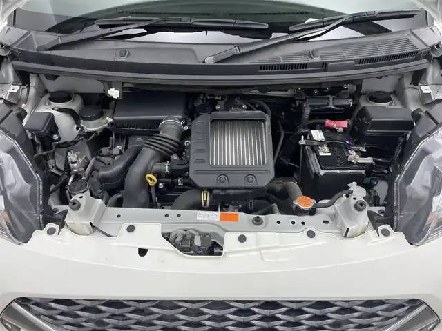 トヨタ タンク カスタムG－T 岡山県 2019(平31)年 4.7万km パールホワイトⅢ 純正7インチナビ NSZT-W68T/地デジフルセグ/Bluetooth/CD/DVD/バックカメラ /純正12インチフリップダウンモニター V12T-R68C/両側パワースライドドア/スマートアシスト/クルーズコントロール/ビルトインETC/LEDヘッドライト/オートライト /HDMI接続/社外フロアマット/誤発進抑制/プッシュスタート /スマートキー/取扱説明書/スペアキー×１