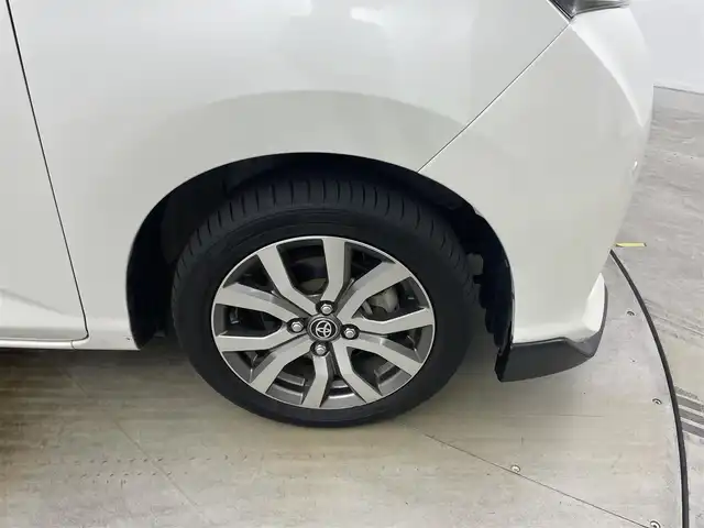 トヨタ タンク カスタムG－T 岡山県 2019(平31)年 4.7万km パールホワイトⅢ 純正7インチナビ NSZT-W68T/地デジフルセグ/Bluetooth/CD/DVD/バックカメラ /純正12インチフリップダウンモニター V12T-R68C/両側パワースライドドア/スマートアシスト/クルーズコントロール/ビルトインETC/LEDヘッドライト/オートライト /HDMI接続/社外フロアマット/誤発進抑制/プッシュスタート /スマートキー/取扱説明書/スペアキー×１
