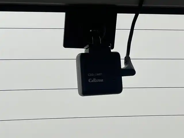 トヨタ タンク カスタムG－T 岡山県 2019(平31)年 4.7万km パールホワイトⅢ 純正7インチナビ NSZT-W68T/地デジフルセグ/Bluetooth/CD/DVD/バックカメラ /純正12インチフリップダウンモニター V12T-R68C/両側パワースライドドア/スマートアシスト/クルーズコントロール/ビルトインETC/LEDヘッドライト/オートライト /HDMI接続/社外フロアマット/誤発進抑制/プッシュスタート /スマートキー/取扱説明書/スペアキー×１