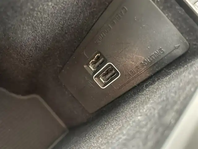 ボルボ ＸＣ９０ T6 AWD インスクリプション 静岡県 2019(令1)年 4.2万km オニキスブラックP 純正HDDナビ/・Bluetooth/・Apple Carplay /Android　Auto/ETＣ/360°カメラシステム/パークアシストパイロット/アダプティブクルーズコントロール/パイロットアシスト/ブラインドスポット/衝突軽減ブレーキ/Harman/Kardonサウンドシステム/黒革シート/・前席シートヒーター/・前席エアシート/・メモリー機能付きパワーシート/純正前後ドライブレコーダー/パワーバックドア