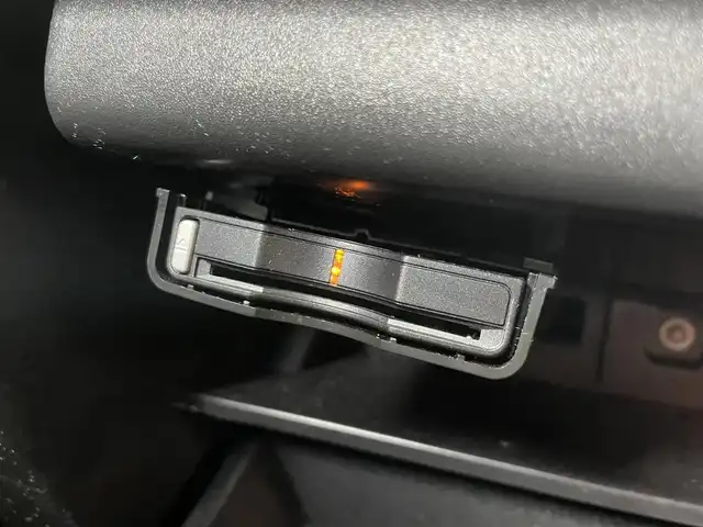 ボルボ ＸＣ９０ T6 AWD インスクリプション 静岡県 2019(令1)年 4.2万km オニキスブラックP 純正HDDナビ/・Bluetooth/・Apple Carplay /Android　Auto/ETＣ/360°カメラシステム/パークアシストパイロット/アダプティブクルーズコントロール/パイロットアシスト/ブラインドスポット/衝突軽減ブレーキ/Harman/Kardonサウンドシステム/黒革シート/・前席シートヒーター/・前席エアシート/・メモリー機能付きパワーシート/純正前後ドライブレコーダー/パワーバックドア