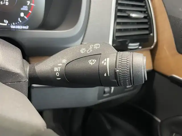 ボルボ ＸＣ９０ T6 AWD インスクリプション 静岡県 2019(令1)年 4.2万km オニキスブラックP 純正HDDナビ/・Bluetooth/・Apple Carplay /Android　Auto/ETＣ/360°カメラシステム/パークアシストパイロット/アダプティブクルーズコントロール/パイロットアシスト/ブラインドスポット/衝突軽減ブレーキ/Harman/Kardonサウンドシステム/黒革シート/・前席シートヒーター/・前席エアシート/・メモリー機能付きパワーシート/純正前後ドライブレコーダー/パワーバックドア