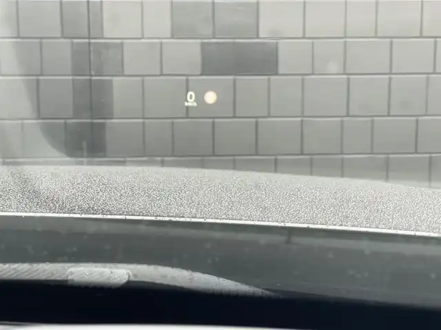 ボルボ ＸＣ９０ T6 AWD インスクリプション 静岡県 2019(令1)年 4.2万km オニキスブラックP 純正HDDナビ/・Bluetooth/・Apple Carplay /Android　Auto/ETＣ/360°カメラシステム/パークアシストパイロット/アダプティブクルーズコントロール/パイロットアシスト/ブラインドスポット/衝突軽減ブレーキ/Harman/Kardonサウンドシステム/黒革シート/・前席シートヒーター/・前席エアシート/・メモリー機能付きパワーシート/純正前後ドライブレコーダー/パワーバックドア