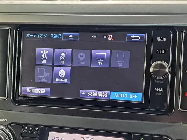 トヨタ ランドクルーザー プラド TX Lパッケージ・G－フロンティア 大阪府 2016(平28)年 8.9万km ホワイトパールクリスタルシャイン /禁煙車//ワンオーナー//MODELLISTAエアロ（フロント・リア）//サンルーフ/ルーフレール//LEDヘッドライト//ディーラー純正SDナビ/NSZT-W66T//Bluetooth/CD/DVD/SD/フルTV//バックカメラ//クルーズコントロール//前後コーナーセンサー//ビルトインETC//社外17インチアルミホイール/XTREME-J//茶革シート//前席パワーシート/シートヒーター//純正フロアマット//取説・保証書