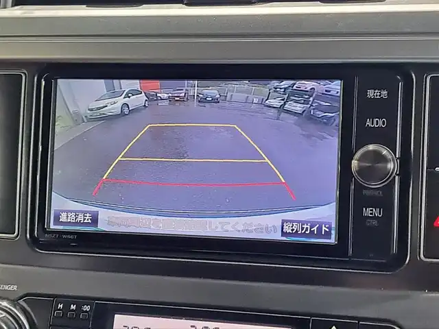 トヨタ ランドクルーザー プラド TX Lパッケージ・G－フロンティア 大阪府 2016(平28)年 8.9万km ホワイトパールクリスタルシャイン /禁煙車//ワンオーナー//MODELLISTAエアロ（フロント・リア）//サンルーフ/ルーフレール//LEDヘッドライト//ディーラー純正SDナビ/NSZT-W66T//Bluetooth/CD/DVD/SD/フルTV//バックカメラ//クルーズコントロール//前後コーナーセンサー//ビルトインETC//社外17インチアルミホイール/XTREME-J//茶革シート//前席パワーシート/シートヒーター//純正フロアマット//取説・保証書