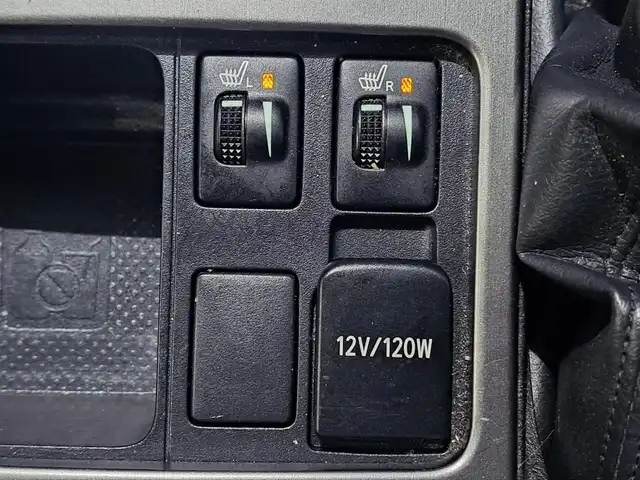 トヨタ ランドクルーザー プラド TX Lパッケージ・G－フロンティア 大阪府 2016(平28)年 8.9万km ホワイトパールクリスタルシャイン /禁煙車//ワンオーナー//MODELLISTAエアロ（フロント・リア）//サンルーフ/ルーフレール//LEDヘッドライト//ディーラー純正SDナビ/NSZT-W66T//Bluetooth/CD/DVD/SD/フルTV//バックカメラ//クルーズコントロール//前後コーナーセンサー//ビルトインETC//社外17インチアルミホイール/XTREME-J//茶革シート//前席パワーシート/シートヒーター//純正フロアマット//取説・保証書