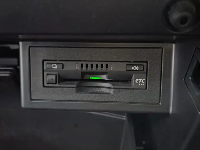 トヨタ ランドクルーザー プラド TX Lパッケージ・G－フロンティア 大阪府 2016(平28)年 8.9万km ホワイトパールクリスタルシャイン /禁煙車//ワンオーナー//MODELLISTAエアロ（フロント・リア）//サンルーフ/ルーフレール//LEDヘッドライト//ディーラー純正SDナビ/NSZT-W66T//Bluetooth/CD/DVD/SD/フルTV//バックカメラ//クルーズコントロール//前後コーナーセンサー//ビルトインETC//社外17インチアルミホイール/XTREME-J//茶革シート//前席パワーシート/シートヒーター//純正フロアマット//取説・保証書