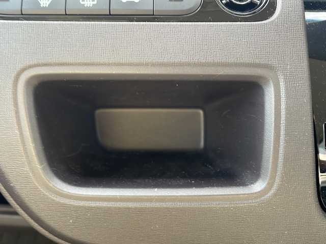 ホンダ Ｎ ＯＮＥ 山口県 2019(平31)年 6.7万km サーフブルー ワンオーナー/スマートキー×2/純正ナビ【VXM-184Ci】/バックカメラ/D席/N席シートヒーター/あんしんパッケージ/・シティブレーキアクティブシステム/（低速域衝突軽減ブレーキ＋誤発進抑制機能）/・前席用i-サイドエアバッグシステム/・サイドカーテンエアバッグシステム/（前席/後席対応）/オートライト/純正フロマット/ビルトインETC/保証書/取扱説明書