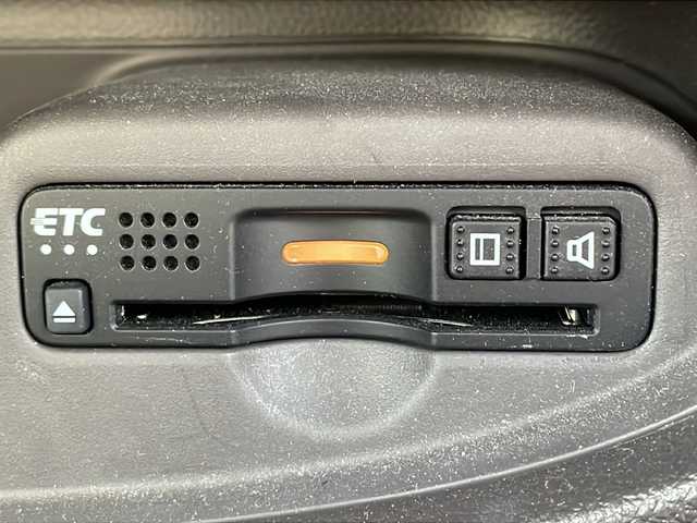 ホンダ Ｎ ＯＮＥ 山口県 2019(平31)年 6.7万km サーフブルー ワンオーナー/スマートキー×2/純正ナビ【VXM-184Ci】/バックカメラ/D席/N席シートヒーター/あんしんパッケージ/・シティブレーキアクティブシステム/（低速域衝突軽減ブレーキ＋誤発進抑制機能）/・前席用i-サイドエアバッグシステム/・サイドカーテンエアバッグシステム/（前席/後席対応）/オートライト/純正フロマット/ビルトインETC/保証書/取扱説明書