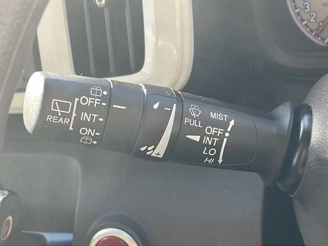 ホンダ Ｎ ＯＮＥ 山口県 2019(平31)年 6.7万km サーフブルー ワンオーナー/スマートキー×2/純正ナビ【VXM-184Ci】/バックカメラ/D席/N席シートヒーター/あんしんパッケージ/・シティブレーキアクティブシステム/（低速域衝突軽減ブレーキ＋誤発進抑制機能）/・前席用i-サイドエアバッグシステム/・サイドカーテンエアバッグシステム/（前席/後席対応）/オートライト/純正フロマット/ビルトインETC/保証書/取扱説明書