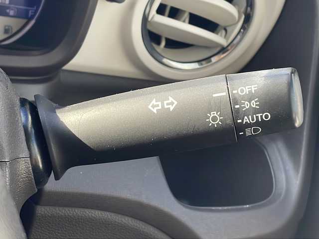 ホンダ Ｎ ＯＮＥ 山口県 2019(平31)年 6.7万km サーフブルー ワンオーナー/スマートキー×2/純正ナビ【VXM-184Ci】/バックカメラ/D席/N席シートヒーター/あんしんパッケージ/・シティブレーキアクティブシステム/（低速域衝突軽減ブレーキ＋誤発進抑制機能）/・前席用i-サイドエアバッグシステム/・サイドカーテンエアバッグシステム/（前席/後席対応）/オートライト/純正フロマット/ビルトインETC/保証書/取扱説明書