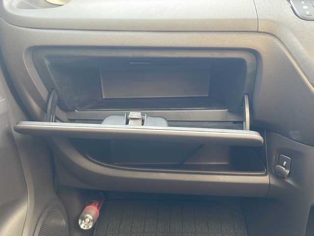 ホンダ Ｎ ＯＮＥ 山口県 2019(平31)年 6.7万km サーフブルー ワンオーナー/スマートキー×2/純正ナビ【VXM-184Ci】/バックカメラ/D席/N席シートヒーター/あんしんパッケージ/・シティブレーキアクティブシステム/（低速域衝突軽減ブレーキ＋誤発進抑制機能）/・前席用i-サイドエアバッグシステム/・サイドカーテンエアバッグシステム/（前席/後席対応）/オートライト/純正フロマット/ビルトインETC/保証書/取扱説明書