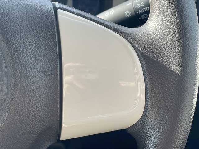 ホンダ Ｎ ＯＮＥ 山口県 2019(平31)年 6.7万km サーフブルー ワンオーナー/スマートキー×2/純正ナビ【VXM-184Ci】/バックカメラ/D席/N席シートヒーター/あんしんパッケージ/・シティブレーキアクティブシステム/（低速域衝突軽減ブレーキ＋誤発進抑制機能）/・前席用i-サイドエアバッグシステム/・サイドカーテンエアバッグシステム/（前席/後席対応）/オートライト/純正フロマット/ビルトインETC/保証書/取扱説明書