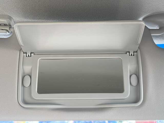 ホンダ Ｎ ＯＮＥ 山口県 2019(平31)年 6.7万km サーフブルー ワンオーナー/スマートキー×2/純正ナビ【VXM-184Ci】/バックカメラ/D席/N席シートヒーター/あんしんパッケージ/・シティブレーキアクティブシステム/（低速域衝突軽減ブレーキ＋誤発進抑制機能）/・前席用i-サイドエアバッグシステム/・サイドカーテンエアバッグシステム/（前席/後席対応）/オートライト/純正フロマット/ビルトインETC/保証書/取扱説明書