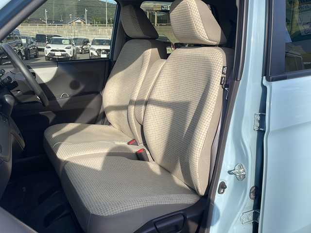 ホンダ Ｎ ＯＮＥ 山口県 2019(平31)年 6.7万km サーフブルー ワンオーナー/スマートキー×2/純正ナビ【VXM-184Ci】/バックカメラ/D席/N席シートヒーター/あんしんパッケージ/・シティブレーキアクティブシステム/（低速域衝突軽減ブレーキ＋誤発進抑制機能）/・前席用i-サイドエアバッグシステム/・サイドカーテンエアバッグシステム/（前席/後席対応）/オートライト/純正フロマット/ビルトインETC/保証書/取扱説明書