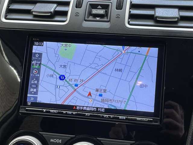 スバル フォレスター 2．0i－L 新潟県 2017(平29)年 1.6万km クリスタルホワイトP 6速マニュアルミッション/４WD/SSR製１７インチアルミホイール/クルーズコントロール/ステアリング連動ヘッドランプ/SI-DRIVE/横滑り防止装置/純正ナビ/フルセグTV/ステアリングスイッチ/ETC/オートエアコン/パワーシート(前席)/シートヒーター(前席・後席左右)/オートライト/LEDヘッドランプ/フロント・リヤフォグランプ/純正アルミホイール積み込み有