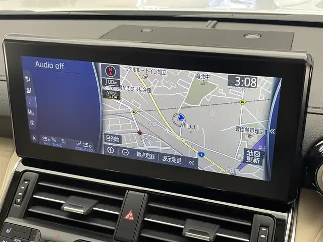 トヨタ ランドクルーザー ZX 愛知県 2024(令6)年 0.1千km プレシャスホワイトパール 純正１２．３型ナビ　ムーンルーフ　モデリスタ　禁煙　ＪＢＬサウンド　ベージュ革　全方位カメラ　シートヒーター　ハンドルヒーター　ハンズフリー電動リアゲート　衝突軽減　追従クルコン　ＢＳＭ　ＨＵＤ　コーナーセンサー　サイドステップ　スマートエントリーシステム　マルチテレーンモニター　　プリクラッシュセーフティ　Tコネクトナビシステムオプション　TVキャンセラー