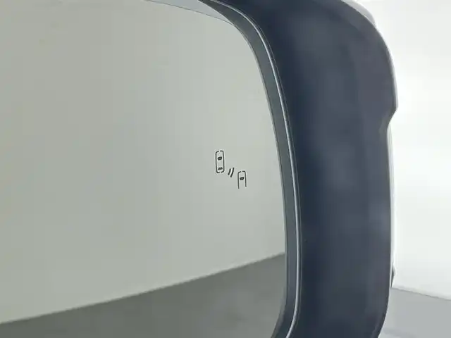 トヨタ ランドクルーザー ZX 愛知県 2024(令6)年 0.1千km プレシャスホワイトパール 純正１２．３型ナビ　ムーンルーフ　モデリスタ　禁煙　ＪＢＬサウンド　ベージュ革　全方位カメラ　シートヒーター　ハンドルヒーター　ハンズフリー電動リアゲート　衝突軽減　追従クルコン　ＢＳＭ　ＨＵＤ　コーナーセンサー　サイドステップ　スマートエントリーシステム　マルチテレーンモニター　　プリクラッシュセーフティ　Tコネクトナビシステムオプション　TVキャンセラー