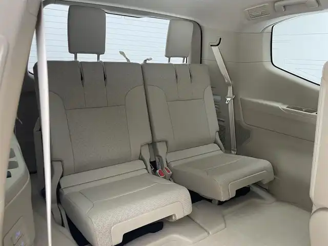 トヨタ ランドクルーザー ZX 愛知県 2024(令6)年 0.1千km プレシャスホワイトパール 純正１２．３型ナビ　ムーンルーフ　モデリスタ　禁煙　ＪＢＬサウンド　ベージュ革　全方位カメラ　シートヒーター　ハンドルヒーター　ハンズフリー電動リアゲート　衝突軽減　追従クルコン　ＢＳＭ　ＨＵＤ　コーナーセンサー　サイドステップ　スマートエントリーシステム　マルチテレーンモニター　　プリクラッシュセーフティ　Tコネクトナビシステムオプション　TVキャンセラー