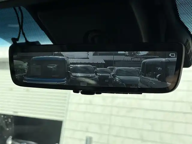 トヨタ アルファードハイブリット エグゼクティブ ラウンジ S 岩手県 2021(令3)年 5万km ホワイトパールクリスタルシャイン 禁煙車/4WD/モデリスタフルエアロ/モデリスタマフラー/ツインサンルーフ/LBLプレミアムサウンドシステム/ブラックレザーシート/純正フリップダウンモニター/全方位カメラ/パワーバックドア/AC100V電源/パワーシート/シートヒーター/エアシート/ハンドルヒーター/メーカーナビ/→フルセグTV/Bluetooth/CD/DVD/FM/AM/バックカメラ/ステアリングスイッチ/ブラインドスポットモニター/追従型クルーズコントロール/レーンキープアシスト/クリアランスソナー/パーキングサポートブレーキ/衝突軽減システム/リアクロストラフィックアラート/ロードアシストサイン/オートライト/オートハイビーム/LEDヘッドライト/LEDフォグライト/〇プッシュスタート/〇電動格納ミラー/〇ウィンカーミラー/〇ドアバイザー/〇フロアマット/〇USBポート/〇シガーソケット/〇スマートキー/前後ドライブレコーダー/ビルトインETC/オットマン