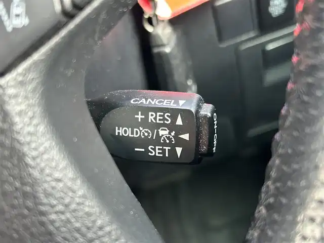 トヨタ アルファードハイブリット S 福島県 2018(平30)年 8.8万km ホワイトパールクリスタルシャイン Toyota Safety Sense/レーダークルーズコントロール/純正ナビゲーション/【フルセグTV/FM・AM/BT】/後席社外モニター/両側パワースライドドア/デジタルインナーミラー/モデリスタエアロ/ビルトインETC/バックカメラ/コーナーセンサー/前後ドライブレコーダー/オートLEDヘッドライト/オートハイビーム/レーンキープアシスト/横滑り防止/革巻きステアリング/ステアリングスイッチ/プッシュスタート/スマートキー