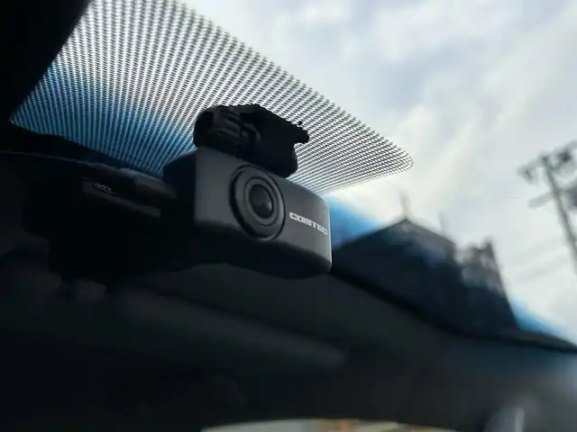 トヨタ アルファードハイブリット S 福島県 2018(平30)年 8.8万km ホワイトパールクリスタルシャイン Toyota Safety Sense/レーダークルーズコントロール/純正ナビゲーション/【フルセグTV/FM・AM/BT】/後席社外モニター/両側パワースライドドア/デジタルインナーミラー/モデリスタエアロ/ビルトインETC/バックカメラ/コーナーセンサー/前後ドライブレコーダー/オートLEDヘッドライト/オートハイビーム/レーンキープアシスト/横滑り防止/革巻きステアリング/ステアリングスイッチ/プッシュスタート/スマートキー