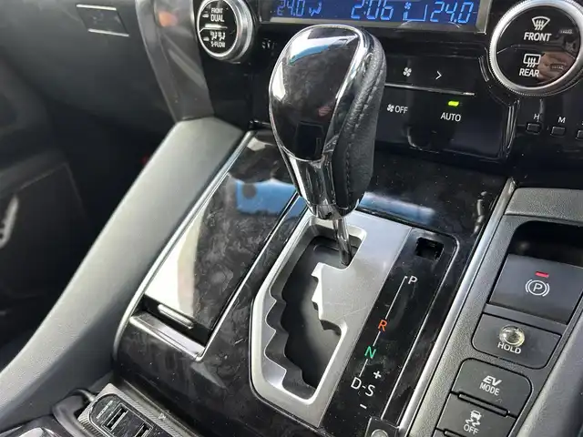 トヨタ アルファードハイブリット S 福島県 2018(平30)年 8.8万km ホワイトパールクリスタルシャイン Toyota Safety Sense/レーダークルーズコントロール/純正ナビゲーション/【フルセグTV/FM・AM/BT】/後席社外モニター/両側パワースライドドア/デジタルインナーミラー/モデリスタエアロ/ビルトインETC/バックカメラ/コーナーセンサー/前後ドライブレコーダー/オートLEDヘッドライト/オートハイビーム/レーンキープアシスト/横滑り防止/革巻きステアリング/ステアリングスイッチ/プッシュスタート/スマートキー