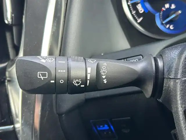 トヨタ アルファードハイブリット S 福島県 2018(平30)年 8.8万km ホワイトパールクリスタルシャイン Toyota Safety Sense/レーダークルーズコントロール/純正ナビゲーション/【フルセグTV/FM・AM/BT】/後席社外モニター/両側パワースライドドア/デジタルインナーミラー/モデリスタエアロ/ビルトインETC/バックカメラ/コーナーセンサー/前後ドライブレコーダー/オートLEDヘッドライト/オートハイビーム/レーンキープアシスト/横滑り防止/革巻きステアリング/ステアリングスイッチ/プッシュスタート/スマートキー