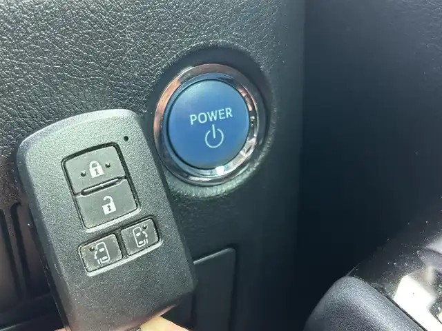 トヨタ アルファードハイブリット S 福島県 2018(平30)年 8.8万km ホワイトパールクリスタルシャイン Toyota Safety Sense/レーダークルーズコントロール/純正ナビゲーション/【フルセグTV/FM・AM/BT】/後席社外モニター/両側パワースライドドア/デジタルインナーミラー/モデリスタエアロ/ビルトインETC/バックカメラ/コーナーセンサー/前後ドライブレコーダー/オートLEDヘッドライト/オートハイビーム/レーンキープアシスト/横滑り防止/革巻きステアリング/ステアリングスイッチ/プッシュスタート/スマートキー