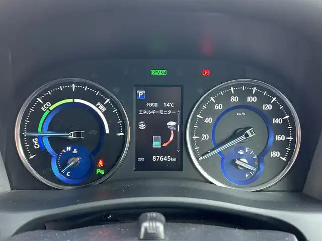 トヨタ アルファードハイブリット S 福島県 2018(平30)年 8.8万km ホワイトパールクリスタルシャイン Toyota Safety Sense/レーダークルーズコントロール/純正ナビゲーション/【フルセグTV/FM・AM/BT】/後席社外モニター/両側パワースライドドア/デジタルインナーミラー/モデリスタエアロ/ビルトインETC/バックカメラ/コーナーセンサー/前後ドライブレコーダー/オートLEDヘッドライト/オートハイビーム/レーンキープアシスト/横滑り防止/革巻きステアリング/ステアリングスイッチ/プッシュスタート/スマートキー