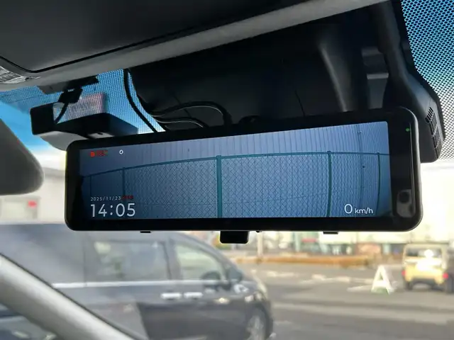 トヨタ アルファードハイブリット S 福島県 2018(平30)年 8.8万km ホワイトパールクリスタルシャイン Toyota Safety Sense/レーダークルーズコントロール/純正ナビゲーション/【フルセグTV/FM・AM/BT】/後席社外モニター/両側パワースライドドア/デジタルインナーミラー/モデリスタエアロ/ビルトインETC/バックカメラ/コーナーセンサー/前後ドライブレコーダー/オートLEDヘッドライト/オートハイビーム/レーンキープアシスト/横滑り防止/革巻きステアリング/ステアリングスイッチ/プッシュスタート/スマートキー