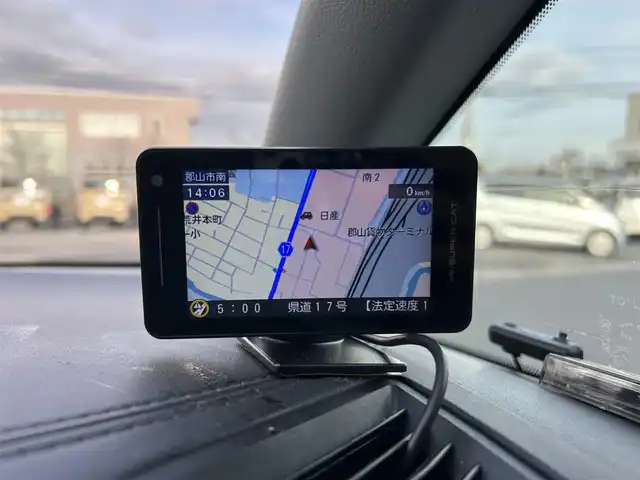 トヨタ アルファードハイブリット S 福島県 2018(平30)年 8.8万km ホワイトパールクリスタルシャイン Toyota Safety Sense/レーダークルーズコントロール/純正ナビゲーション/【フルセグTV/FM・AM/BT】/後席社外モニター/両側パワースライドドア/デジタルインナーミラー/モデリスタエアロ/ビルトインETC/バックカメラ/コーナーセンサー/前後ドライブレコーダー/オートLEDヘッドライト/オートハイビーム/レーンキープアシスト/横滑り防止/革巻きステアリング/ステアリングスイッチ/プッシュスタート/スマートキー